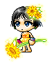 Miyachan